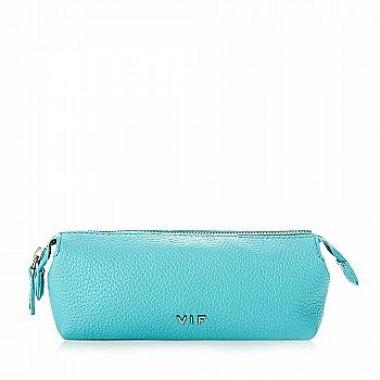 Косметичка "Madeleine", 20065-09С-41 VIF Косметичка "Madeleine", 20065-09С-41 VIF