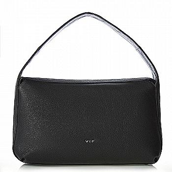 Сумка жіноча "Saperavi", 990914-10Х-10 VIF Сумка жіноча "Saperavi", 990914-10Х-10 VIF