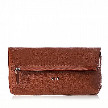 Косметичка "Churros", 20064-09С-22 VIF Косметичка "Churros", 20064-09С-22 VIF