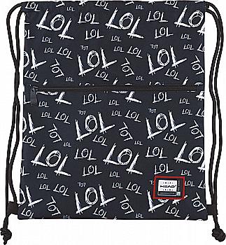 Сумка для взуття "HD-510", Head 4, 507020051