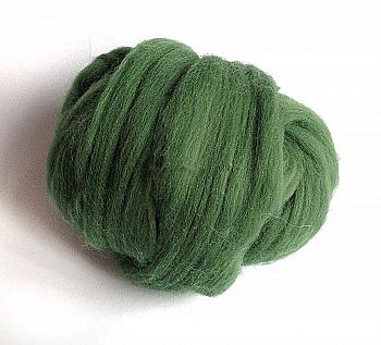 Меринос "Україна" №12, 50 г (трава) Меринос "Україна" №12, 50 г (трава)