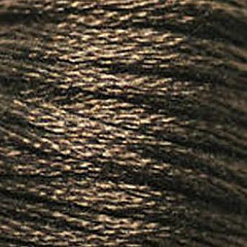 Муліне Bestex 3031 100% бавовна Муліне Bestex 3031 100% бавовна