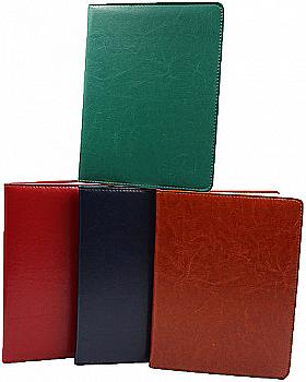 Щоденник JO "Style" тв.обкл.., укр.блок, mix4, D2020_45 Щоденник JO "Style" тв.обкл.., укр.блок, mix4, D2020_45