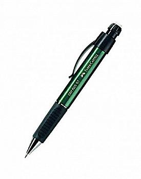 Олівець механічний 0,7 мм Grip Plus, 130700 Faber-Castell Олівець механічний 0,7 мм Grip Plus, 130700 Faber-Castell