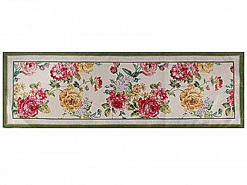 Раннер гобелен "Gloxia" 47*100 см, 716-142 Lefard