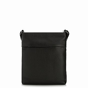 Міні-сумка чоловіча "Logan", 03220-00Е-10 VIF Міні-сумка чоловіча "Logan", 03220-00Е-10 VIF