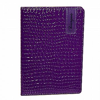 Блокнот А5 80 арк. крапка, N8978, БК270/12 Блокнот А5 80 арк. крапка, N8978, БК270/12