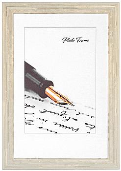 Фоторамка LA 13*18 LA 2-139 Фоторамка LA 13*18 LA 2-139