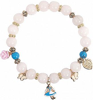 Браслет Alice Charm, 84302 Great Pretenders Браслет Alice Charm, 84302 Great Pretenders