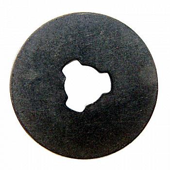 Набор круглых лезвий/ d20 мм (2 шт.) Изгиб для MS-15004 Набор круглых лезвий/ d20 мм (2 шт.) Изгиб для MS-15004