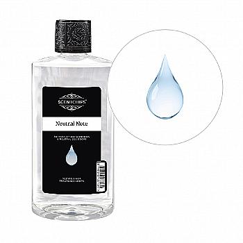 Аромамасло Scentchips 475 мл Нейтральная нота, 256001 Аромамасло Scentchips 475 мл Нейтральная нота, 256001