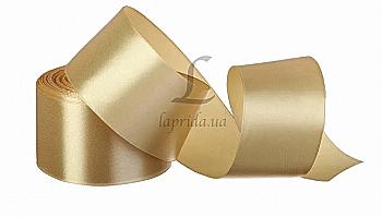 Лента атлас 48 мм-23 м, 87