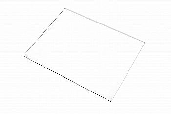 Бумага для дизайна Sirio 50*65 см 240 г/м2 №87 white/белая, 07887 Sadipal Бумага для дизайна Sirio 50*65 см 240 г/м2 №87 white/белая, 07887 Sadipal