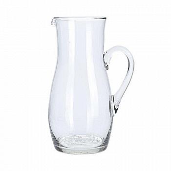 Кувшин стеклянный 1,5 л, DS5000090