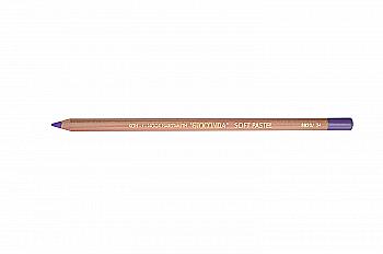 Олівець пастельний, reddish violet, Gioconda,8820034001KS Олівець пастельний, reddish violet, Gioconda,8820034001KS