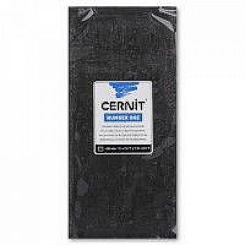 Моделін CERNIT 500гр. чорний CR-CE0900500100 (8093) Моделін CERNIT 500гр. чорний CR-CE0900500100 (8093)