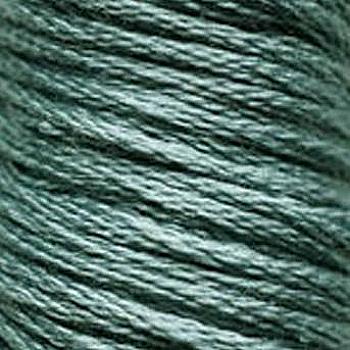 Муліне Bestex 0926 100% бавовна Муліне Bestex 0926 100% бавовна