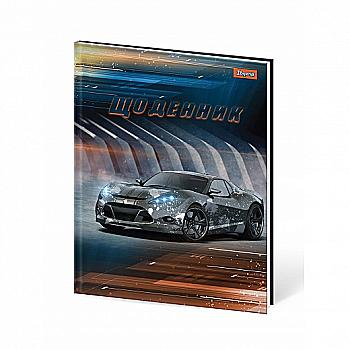 Щоденник шк. жорсткий (укр.) "Drift", 911299 1 Вересня Щоденник шк. жорсткий (укр.) "Drift", 911299 1 Вересня