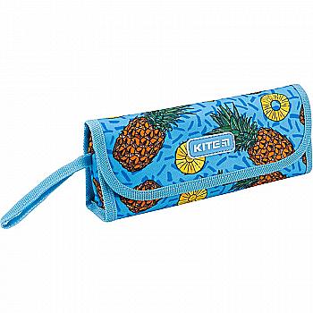 Пенал Kite Education 653-5, K19-653-5