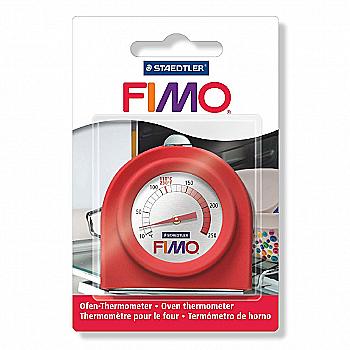 Термометр для духової шафи, Fimo Термометр для духової шафи, Fimo