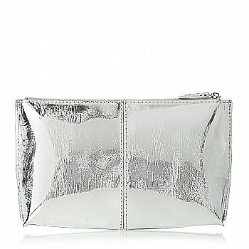 Косметичка, 20007-09Е-81 VIF Косметичка, 20007-09Е-81 VIF