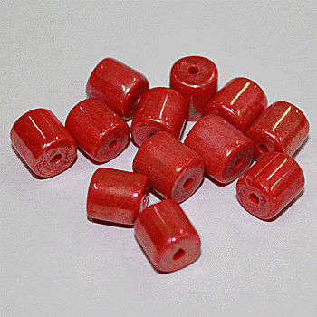 Намистини 8*10 мм, 50 г, rainbow 11057/304C Crystal Art Намистини 8*10 мм, 50 г, rainbow 11057/304C Crystal Art