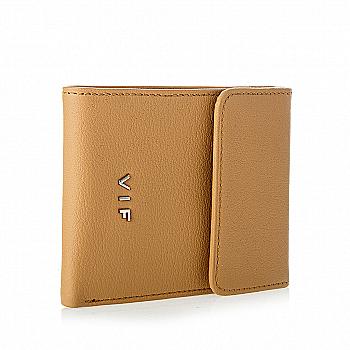 Портмоне жіноче "Uiro", 07330-09Е-21 VIF Портмоне жіноче "Uiro", 07330-09Е-21 VIF