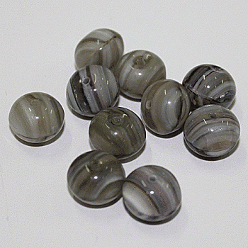 Намистини 50 г, 2336/115MX Crystal Art  Намистини 50 г, 2336/115MX Crystal Art