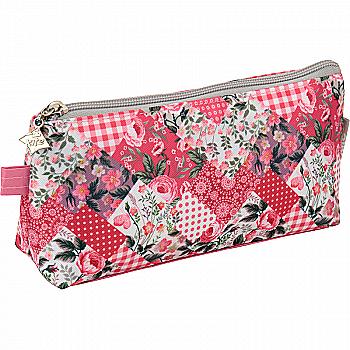 Пенал 668-6, Kite K17-668-6