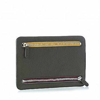 Портмоне жіноче, 07415-08Е-52 VIF Портмоне жіноче, 07415-08Е-52 VIF