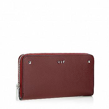 Портмоне жіноче, 07366-07Н-61 VIF Портмоне жіноче, 07366-07Н-61 VIF