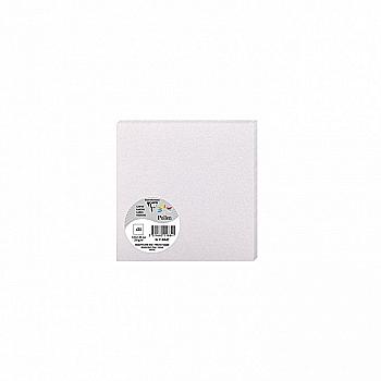 Заготовка д/открыток Pollen 135*135 мм/210 г, Irid. parlour pink/Радужный розовый, 11884C Заготовка д/открыток Pollen 135*135 мм/210 г, Irid. parlour pink/Радужный розовый, 11884C