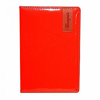 Блокнот А5 80 арк. кл., N8899, БК269/11 Блокнот А5 80 арк. кл., N8899, БК269/11