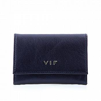 Визитница, 13115-08Е-40 VIF