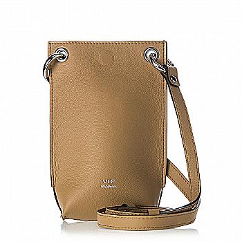 Міні-сумка жіноча "Uiro", 30170-09Е-21 VIF Міні-сумка жіноча "Uiro", 30170-09Е-21 VIF