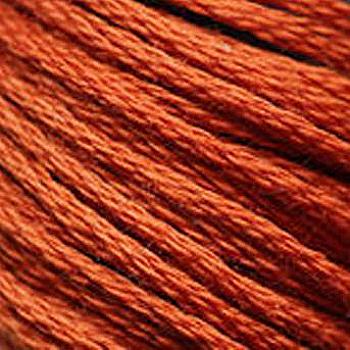 Муліне Bestex 0920 100% бавовна Муліне Bestex 0920 100% бавовна