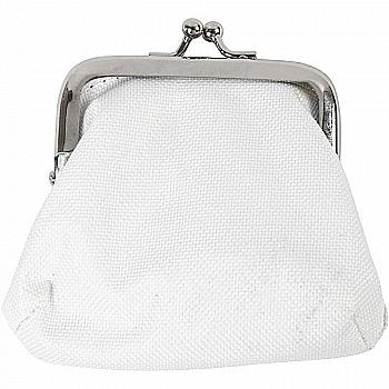 Сумка-гаманець на металевій застібці 9*10 см, 49935 Сумка-гаманець на металевій застібці 9*10 см, 49935