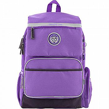 Рюкзак 889 College Line-1, K18-889L-1