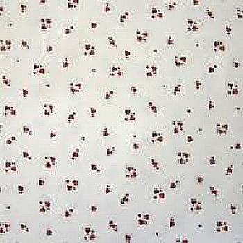 Картон кольор. "Биття серця"220г 20*30см Кохання UR 26092201R Картон кольор. "Биття серця"220г 20*30см Кохання UR 26092201R