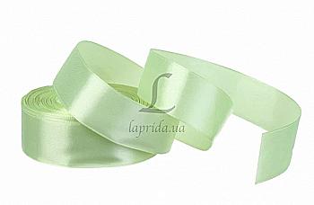 Стрічка атлас 25 мм-23 м, 51