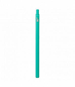 Ручка шариковая "Slim", 4 цв., 36шт/туб., 411946 Yes *** Ручка шариковая "Slim", 4 цв., 36шт/туб., 411946 Yes ***