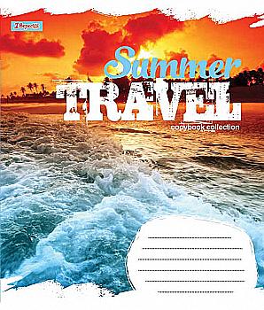 Зошит 60 кл. 1В Free discover -18, 762784 (2120) Зошит 60 кл. 1В Free discover -18, 762784 (2120)