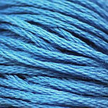 Муліне Bestex 3760 100% бавовна Муліне Bestex 3760 100% бавовна