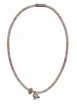Намисто Magical Mesh, 86105 Great Pretenders Намисто Magical Mesh, 86105 Great Pretenders