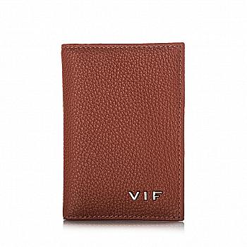 Обкладинка для документів, 07361-09Е-22а VIF Обкладинка для документів, 07361-09Е-22а VIF