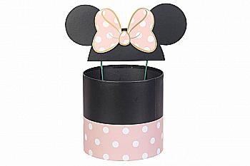 Подарочная коробка большая, W7561