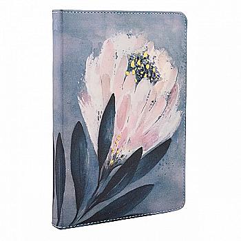 Дневник недатированный А5 "Mondo", 352 стр. соч. обкл., 251997, Leo planner Дневник недатированный А5 "Mondo", 352 стр. соч. обкл., 251997, Leo planner