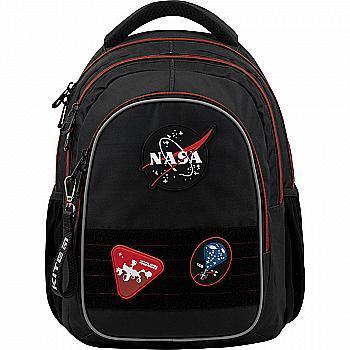 Рюкзак Kite Education teens 8001M NS, NS22-8001M Рюкзак Kite Education teens 8001M NS, NS22-8001M