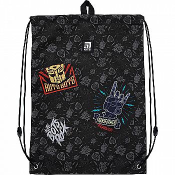 Сумка для взуття Kite 600M TF-2, TF21-600M-2 Сумка для взуття Kite 600M TF-2, TF21-600M-2