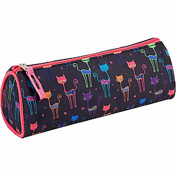 Пенал 667, K18-667-4